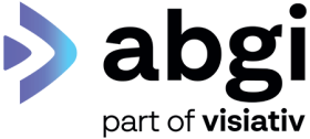 ABGi logo