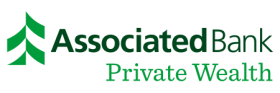 Associated Bank Private Wealth logo