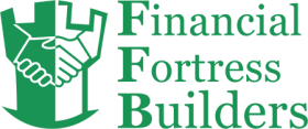 Financial Fortress Builders logo