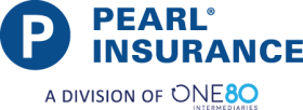 Pearl Insurance