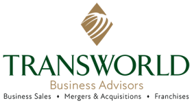 Transworld logo