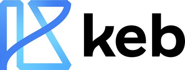 Kerber, Eck & Braeckel LLP's Logo'