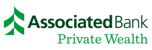 Associated Bank Private Wealth